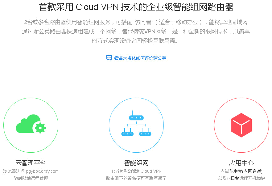 192.168.1.108登陆,192.168.1.253登陆官网,192.168.1.1l路由器,192.168.0.1打不开