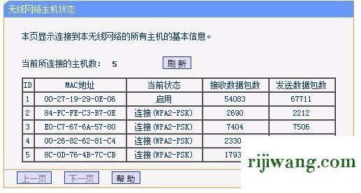 192.168.1 .1,192.168.1.1迅捷,dns设置192.168.1.1,http 192.168.1.1