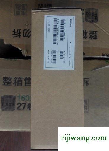 192.168.1.0手机登陆,192.168.1.104手机登录改密码,192.168.1.1打不开说是无网络连接,192.168.2.1