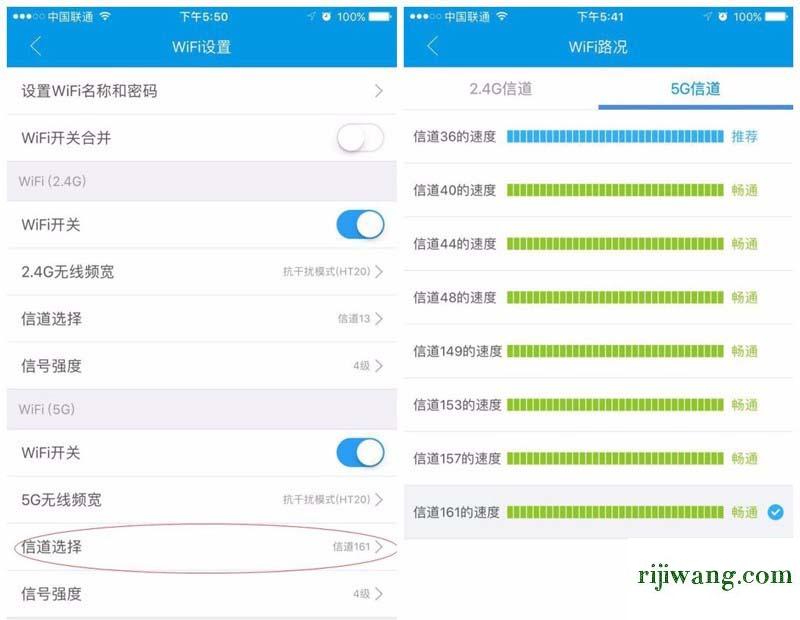 192.168.1.1主页,192.168.16.1登陆界面,192.168.1.1 路由器设置手机,192.168.0.1登陆页面