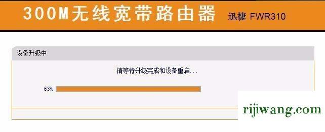 192.168.1.1.0,192.168.1.1 路由器设置登陆,192.168.1.1怎么打,192.168 0.1