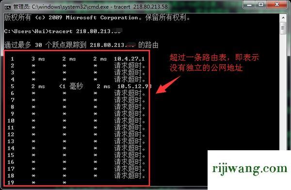 192.168.1.1手机登陆,192.168.1. 128路由器登录,192.168.1.1登录入口,ping 192.168.1.1