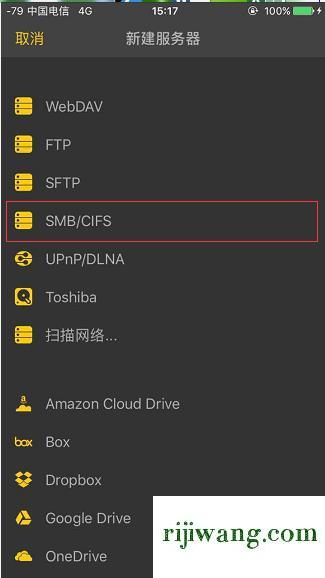 192.168.1.1手机登陆,192.168.1. 128路由器登录,192.168.1.1登录入口,ping 192.168.1.1