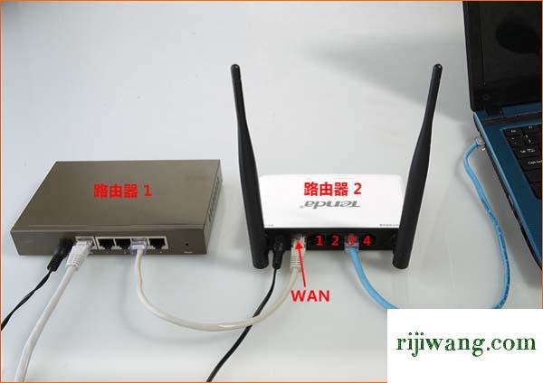 192.168.11,192.168.1.1+路由器设置,192.168.1.1登陆网,192.168.1.1密码