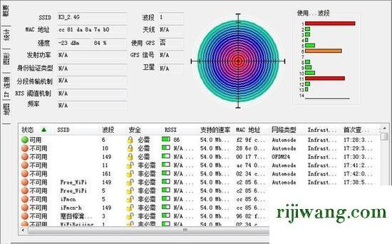 192.168.1.1手机登录,192.168.1.1手机登陆改密码?,192.168.1.1打不开win7,打不开192.168.1.1