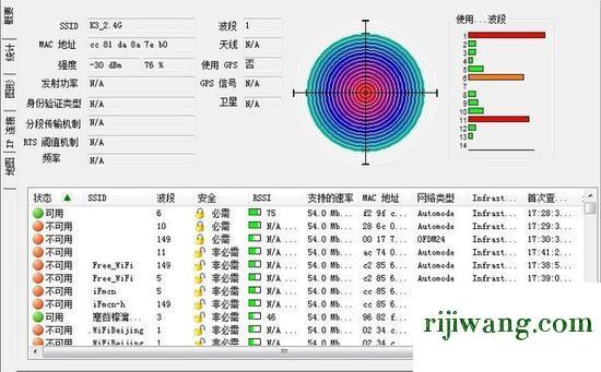 192.168.1.1手机登录,192.168.1.1手机登陆改密码?,192.168.1.1打不开win7,打不开192.168.1.1