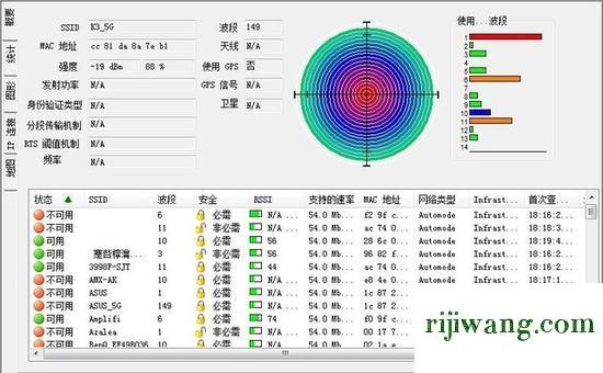 192.168.1.1手机登录,192.168.1.1手机登陆改密码?,192.168.1.1打不开win7,打不开192.168.1.1