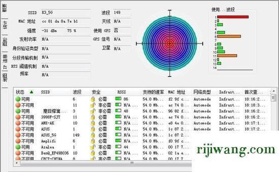 192.168.1.1手机登录,192.168.1.1手机登陆改密码?,192.168.1.1打不开win7,打不开192.168.1.1