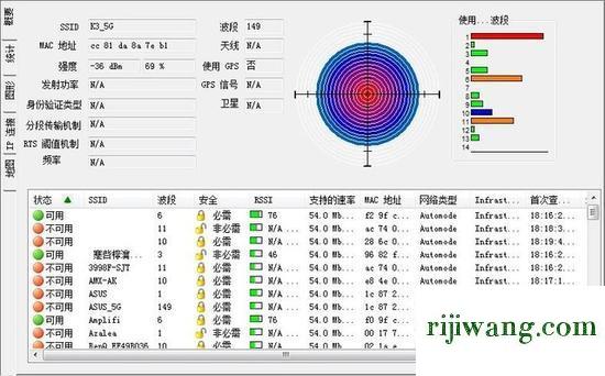 192.168.1.1手机登录,192.168.1.1手机登陆改密码?,192.168.1.1打不开win7,打不开192.168.1.1