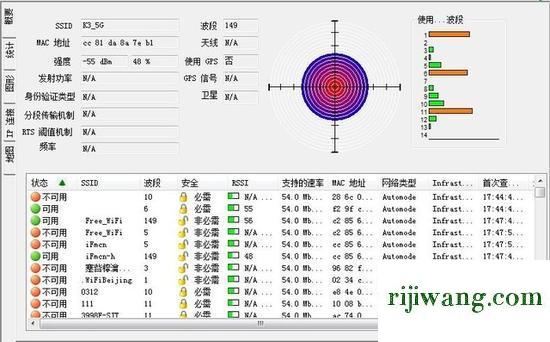 192.168.1.1手机登录,192.168.1.1手机登陆改密码?,192.168.1.1打不开win7,打不开192.168.1.1