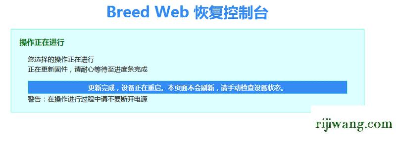 192.168.1.1登录页面,192.168.1.64监控登录,192.168.0.1线怎么连接,192.168.0.1 192.168.0.1