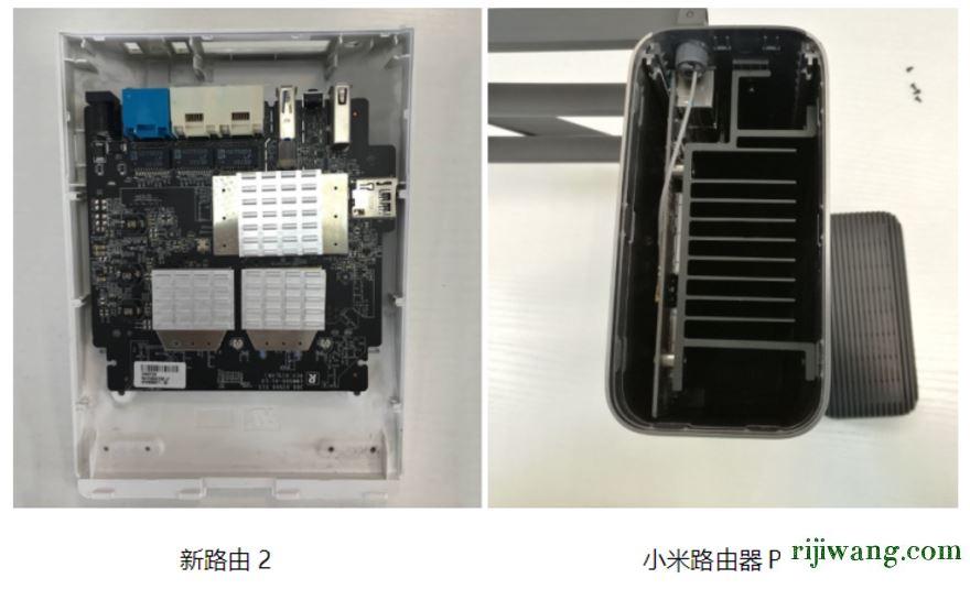 192.168.1.101登陆,192.168.1.1路由器登录,192.168.0.10215000,192.168.0.1 路由器设置界面