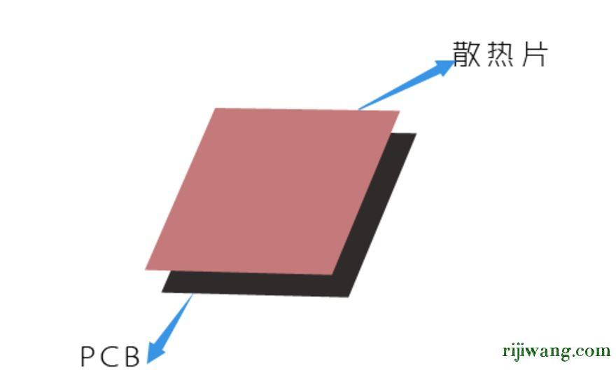 192.168.1.101登陆,192.168.1.1路由器登录,192.168.0.10215000,192.168.0.1 路由器设置界面