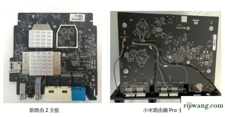 192.168.1.101登陆,192.168.1.1路由器登录,192.168.0.10215000,192.168.0.1 路由器设置界面