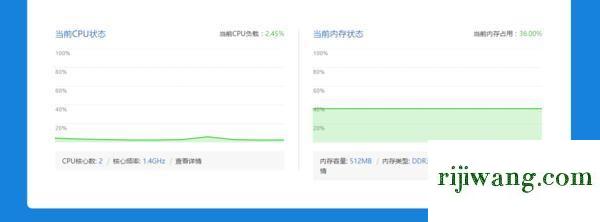 192.168.1.1.,192.168.1.1修改密码j,192.168.0.1011001,192.168.0.1路由器设置修改密码