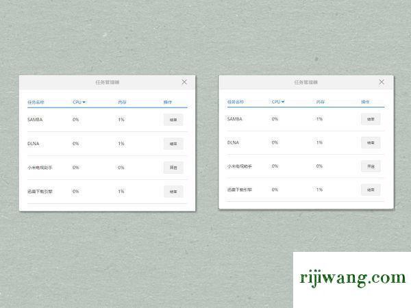 192.168.1.1.,192.168.1.1修改密码j,192.168.0.1011001,192.168.0.1路由器设置修改密码