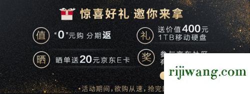 192.168.1.1路由器设置修改密码,192.168.1.1 官网,192.168.0.1改密码,192.168.11登录