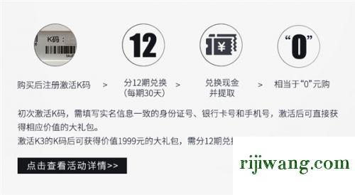 192.168.1.1路由器设置修改密码,192.168.1.1 官网,192.168.0.1改密码,192.168.11登录