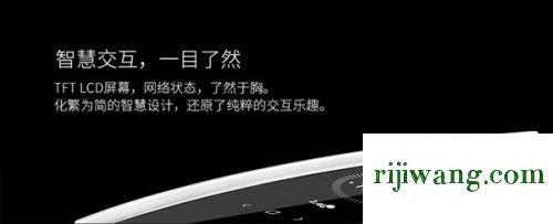 192.168.1.1路由器设置修改密码,192.168.1.1 官网,192.168.0.1改密码,192.168.11登录