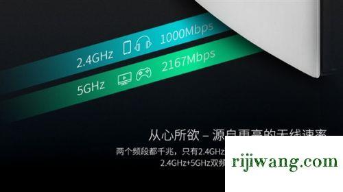 192.168.1.1路由器设置修改密码,192.168.1.1 官网,192.168.0.1改密码,192.168.11登录