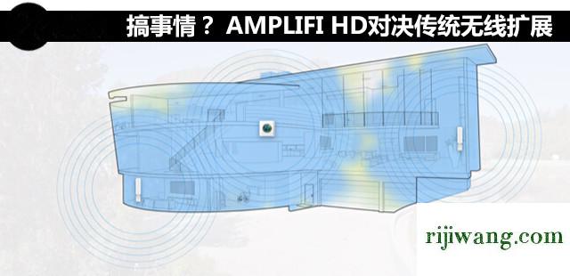 192.168.11.1登录入口,192.168.105,192.168.0.1手机,192.168.11.1登陆界面