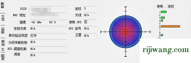 192.168.11.1登录入口,192.168.105,192.168.0.1手机,192.168.11.1登陆界面