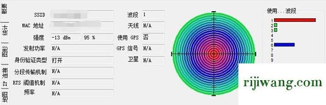 192.168.11.1登录入口,192.168.105,192.168.0.1手机,192.168.11.1登陆界面