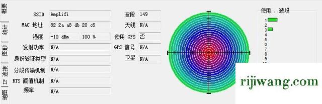 192.168.11.1登录入口,192.168.105,192.168.0.1手机,192.168.11.1登陆界面