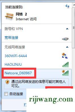 192.168.1.1登录官网登录入口,192.168.1-1,192.168.0.1登陆界,192.168.0.1修改密码登录页面