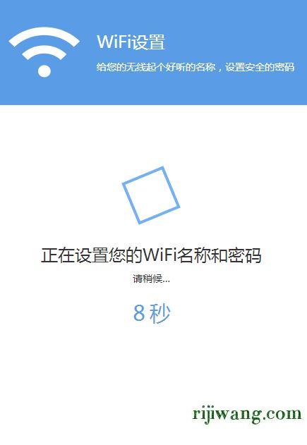 192.168.1.1登录官网登录入口,192.168.1-1,192.168.0.1登陆界,192.168.0.1修改密码登录页面