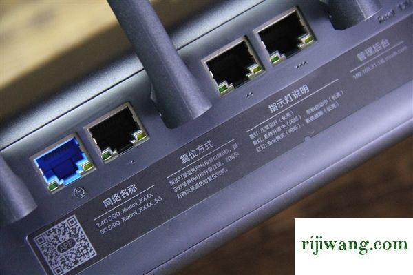 192.168.1.1修改密码登录页面,192.168.1.100手机登陆wifi设置,http192.168.0.1手机登陆,192.168.0.1/