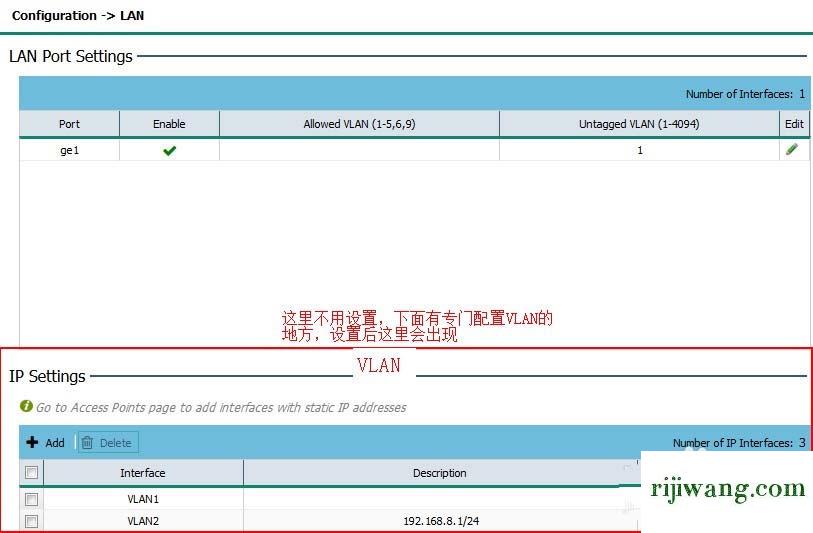 192.168.1.2,192.168.1.1,192.168.1.1,192.168.0.1手机登陆tenda路由器,192.168.0.1.1