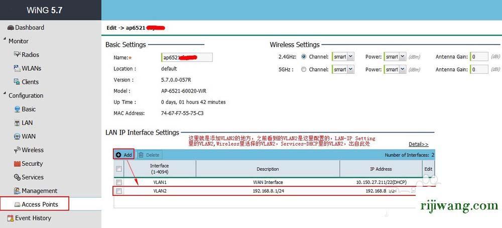 192.168.1.2,192.168.1.1,192.168.1.1,192.168.0.1手机登陆tenda路由器,192.168.0.1.1