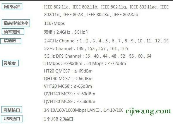 192.168.1,1,192.168.1.1tplink,两个路由器怎么连接,192.168.1.0.1