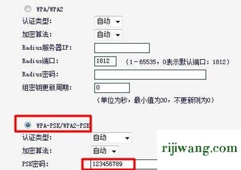 192.168.1.1,192.168.1.1 192.168.1.1 admin,路由器登陆密码,192.168.1.2登录