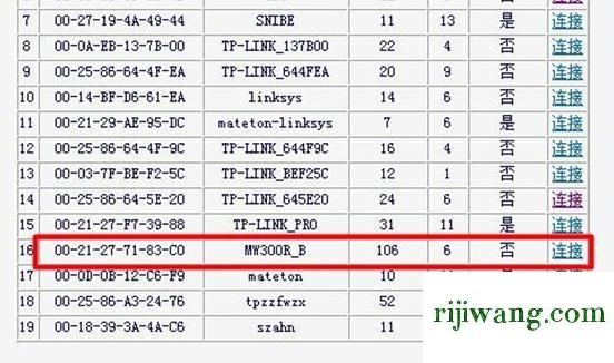 192.168.1.1,192.168.1.1 192.168.1.1 admin,路由器登陆密码,192.168.1.2登录