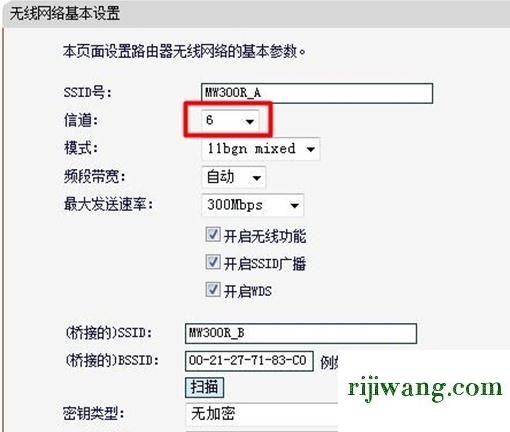 192.168.1.1,192.168.1.1 192.168.1.1 admin,路由器登陆密码,192.168.1.2登录