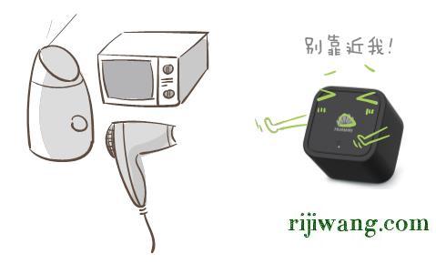 192.168.1.0登录入口,192.168.100.1登陆口,fast路由器设置,192.168.0.1 路由器设