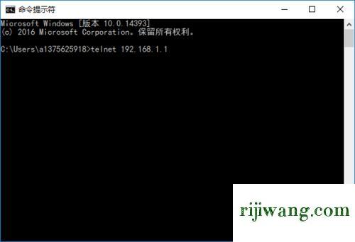 192.168.11官网,192.168.192.1.1,192.168.1.1 路由器设置密码,192.168.0.1admin密码