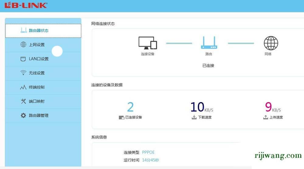 192.168.1.1设置,192.168.1.10登录,路由器设置密码,192.168.100.1手机登陆