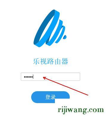 192.168.1.1com,192.168.1.1改密码,路由器密码忘了怎么办,192.168.0.101改密码