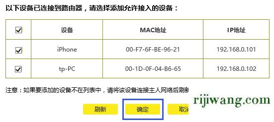 192.168.12,192.168.1.1登陆官网登录入,修改路由器密码,192.168.0.101 192.168.0.101