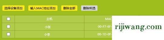 192.168.12,192.168.1.1登陆官网登录入,修改路由器密码,192.168.0.101 192.168.0.101