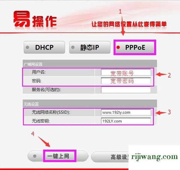 192.168.1.1登录口,192.168.1.254登陆页面,路由器密码怎么改,192.168.0.1手机登录页面