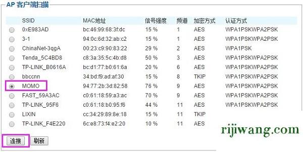 192.168.1.1网址,192.168.11更改密码,如何修改路由器密码,192.168.0.1登录界面