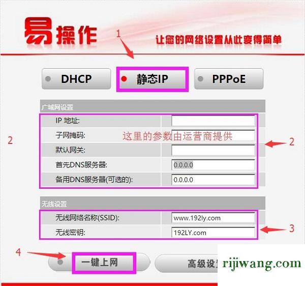 192.168.1.1登录界面,192.168.1.1/index.htm,如何设置路由器密码,192.168.0.128的wifi密码