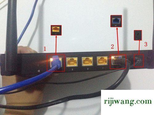 192.168.1.128的wifi密码,192.168.1.1登陆admin,修改无线路由器密码,192.168.11设置