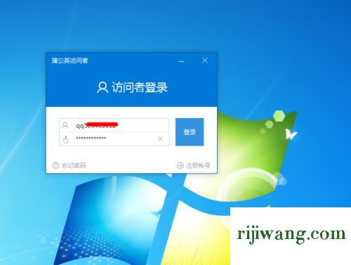 192.168.1.128的wifi密码,192.168.1.1登陆admin,修改无线路由器密码,192.168.11设置