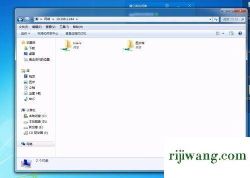 192.168.1.128的wifi密码,192.168.1.1登陆admin,修改无线路由器密码,192.168.11设置