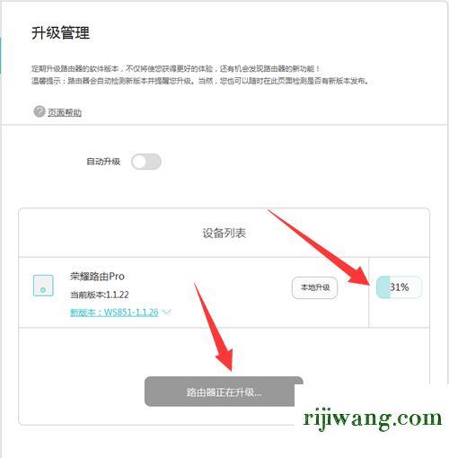 192.168.11登陆官网,192.168.1.1官网登录入口,路由器密码是什么,192.168.0.1, 192.168.0.1